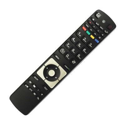 LED TV remote control Finlux RC5110